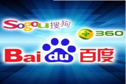 信息流竞价竞争案例：实战解析及启示