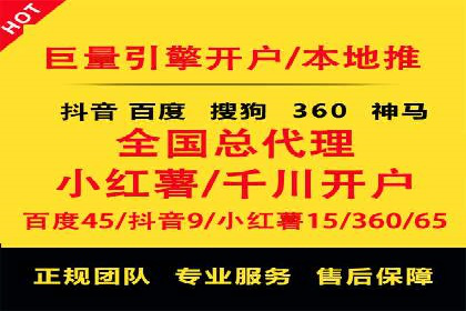 案例对比：不同竞价广告平台的优劣